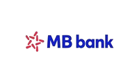 Icon MB Bank