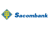 Icon Sacombank