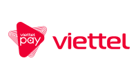 Icon Viettelpay