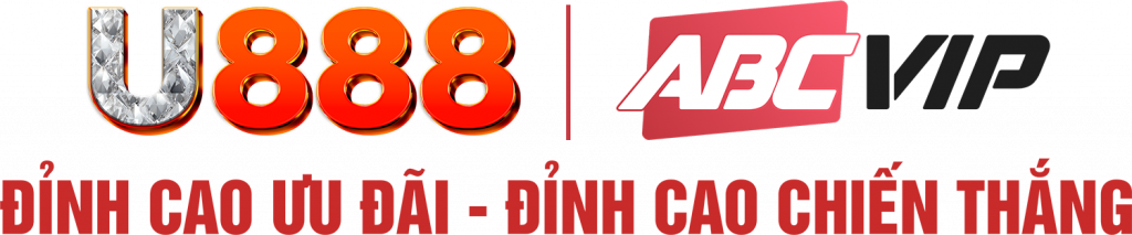 U888