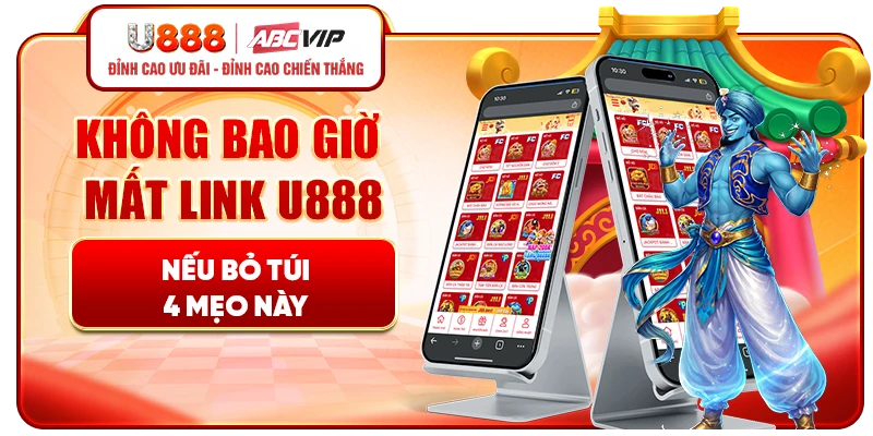Không bao giờ mất link nếu bỏ túi 4 mẹo này