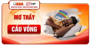 Mơ Thấy Cầu Vồng Đánh Con Gì? Tra Cứu Số Đề Chuẩn Nhất